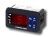 Дисплей Alco Controls ECD-002 (для EC3-X/-D) 807657